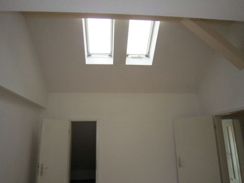 004DG_Schlafzimmer_Oberlicht – ASKANIA Immobilien GmbH