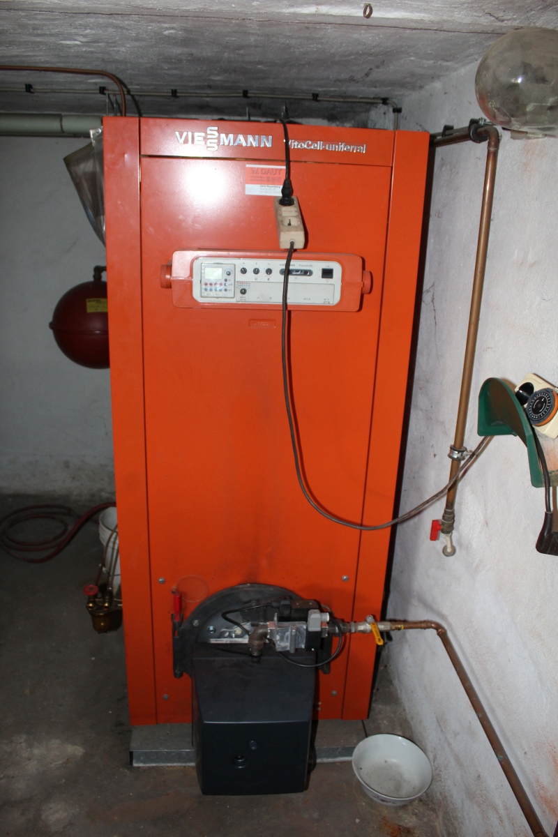 KG_Gaszentralheizung mit WWSpeicher (1) ASKANIA Immobilien GmbH