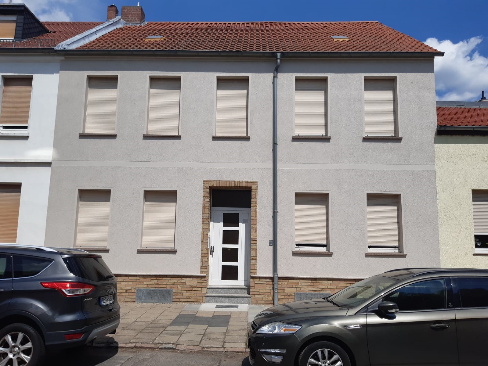 Ziebigk ASKANIA Immobilien GmbH