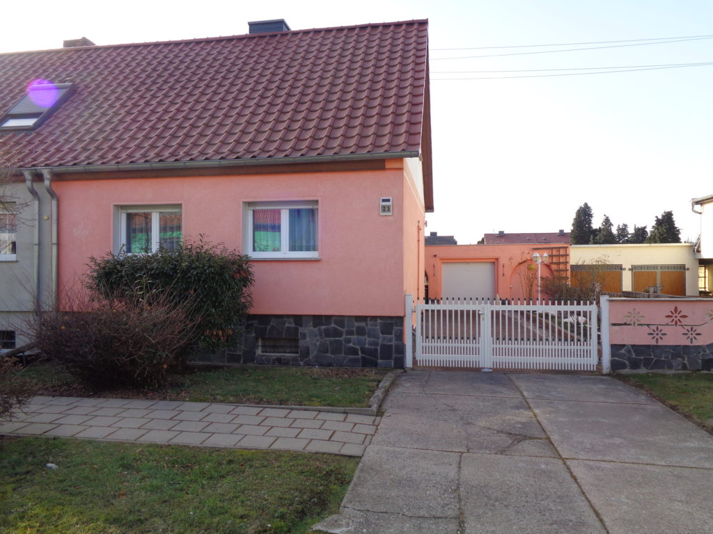 DessauRoßlau ASKANIA Immobilien GmbH